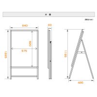 3set-jc-a1-d