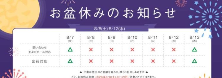 20260808SK